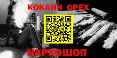 прущие грибы Кудымкар