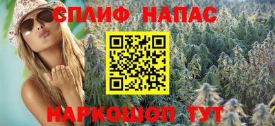 прущие грибы Кудымкар