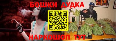 прущие грибы Кудымкар