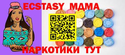 прущие грибы Кудымкар