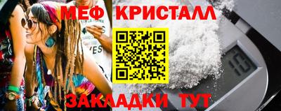прущие грибы Кудымкар