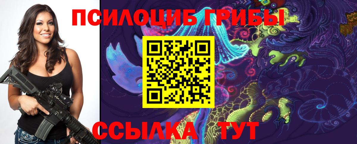 Псилоцибиновые грибы Magic Shrooms  Псилоцибиновые грибы Magic Shrooms  Вход с VPN  где купить наркоту  Екатеринбург 